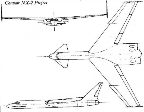 AtomPlane-nx2a.jpg