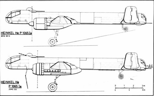 P.1065 -Ia.JPG