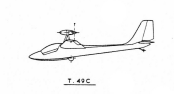 T-49C.png