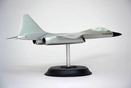 NAA F-X Early 01.jpg