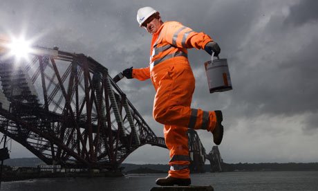 Forth-bridge-painter-Bob--001.jpg