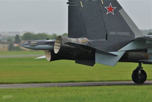 Su-35_TVC.jpg