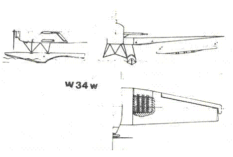 Ju-34_take-off-rockets.GIF