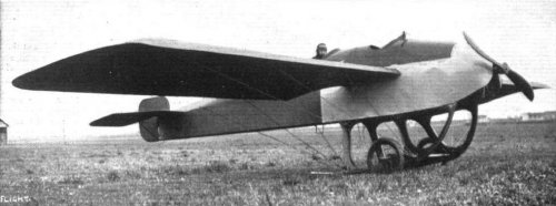 SIA monoplane.jpg