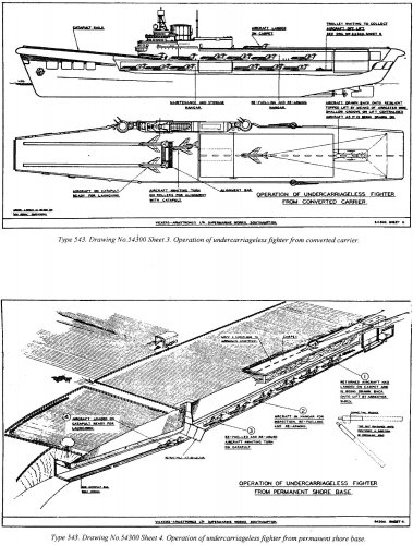 Type543Launch1.JPG