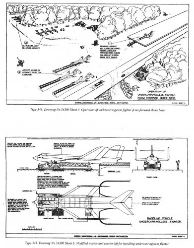 Type543Launch2.JPG