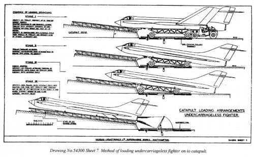 Type543Launch3.JPG