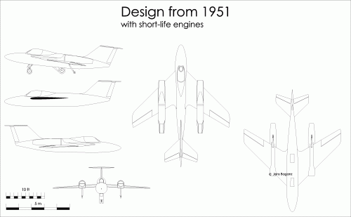 Folland_design_1951.gif