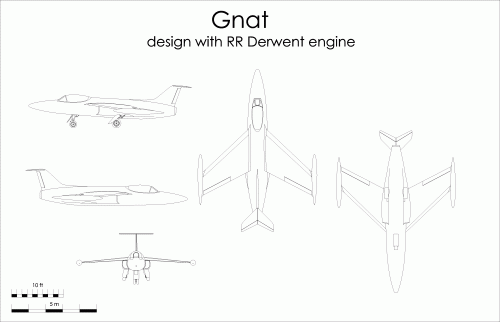 Folland_Gnat_Derwent.gif