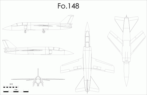 Folland_Fo-148.gif