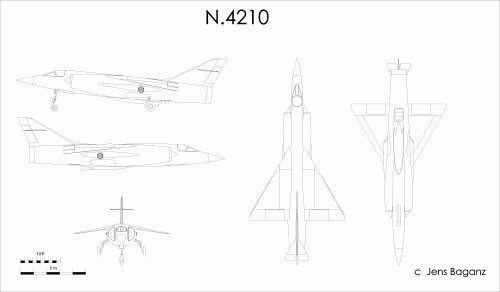 Nord_N-4210.gif