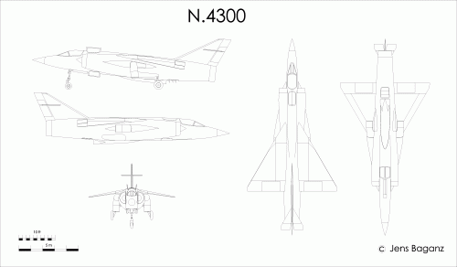 Nord_N-4300.gif
