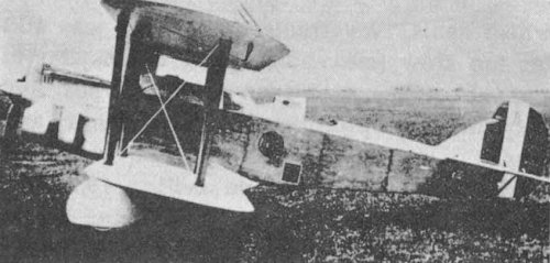 Fiat BR-4.jpg