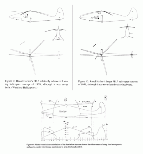 PD.6 and PD.7.gif