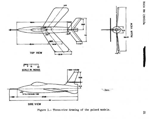 F-91  1.JPG