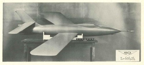 F-91  2.JPG
