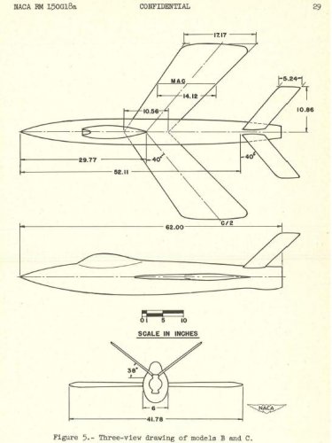 F-91  4.JPG