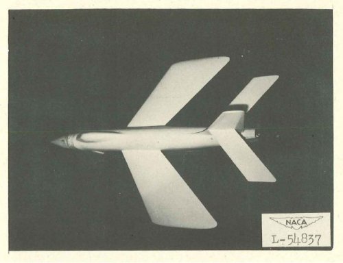 F-91  5.JPG