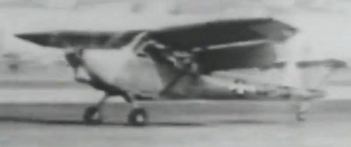 Boeing spotter plane.jpg