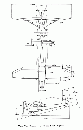 L-13 three-view.gif