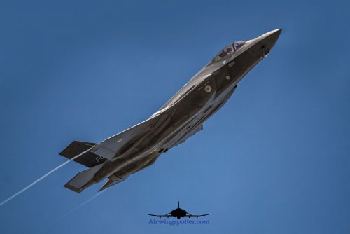 DutchF35AF002.jpg