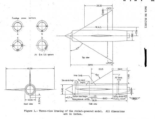 xf921.JPG