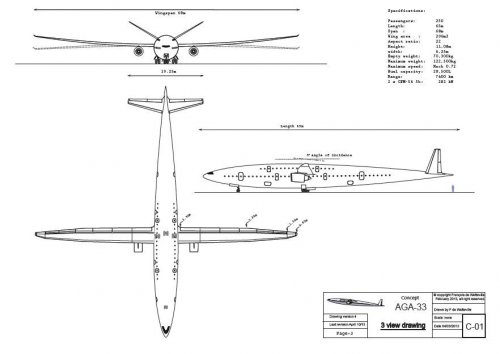 AGA-33 3-view.jpg