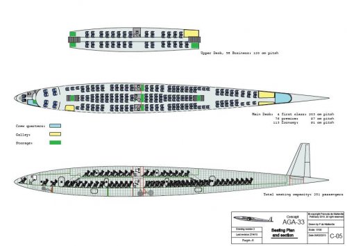 AGA-33 layout.jpg