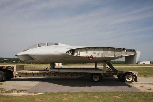 A-12 Avenger II Mockup Arrival-013.jpg