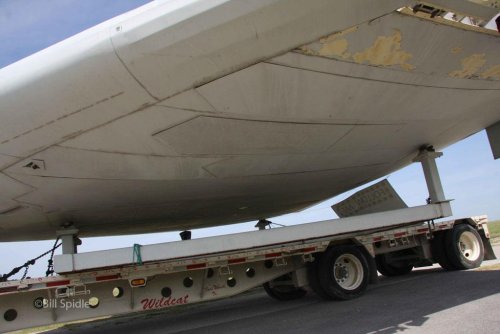 A-12 Avenger II Mockup Arrival-026.jpg