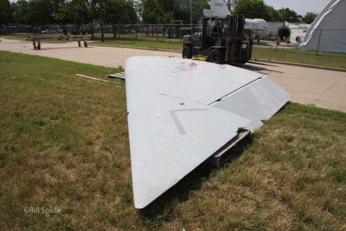 A-12 Avenger II Mockup Arrival-039.jpg