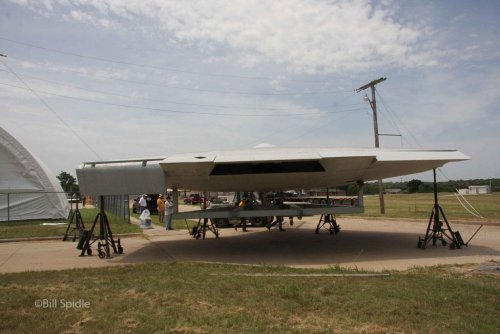 A-12 Avenger II Mockup Arrival-049.jpg