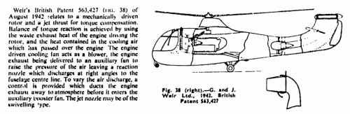 Weir 1942 helicopter (British patent 563,427).gif