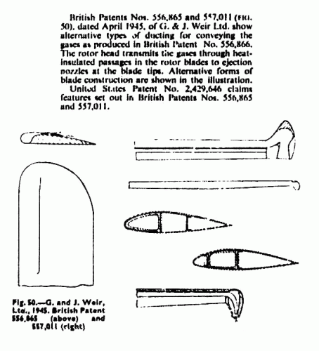 Weir ducting (British patents).gif