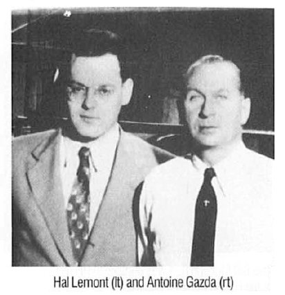 Lemont and Gazda.jpg