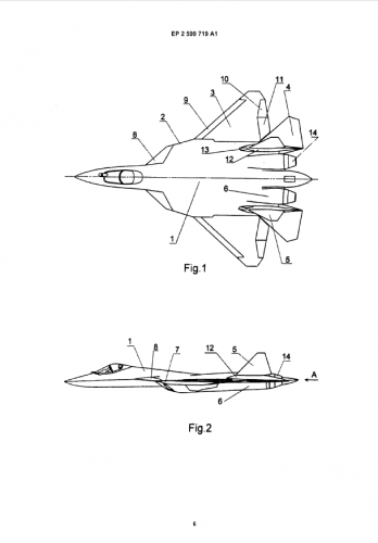 Sukhoi-EP2599719-2013-02.png