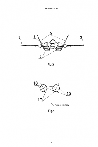 Sukhoi-EP2599719-2013-03.png