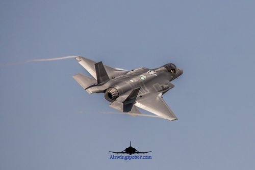 DutchF35AF002B.jpg