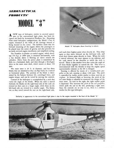 mar46pg31lrg.jpg