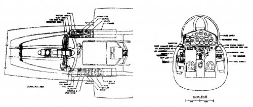 Cockpit.jpg