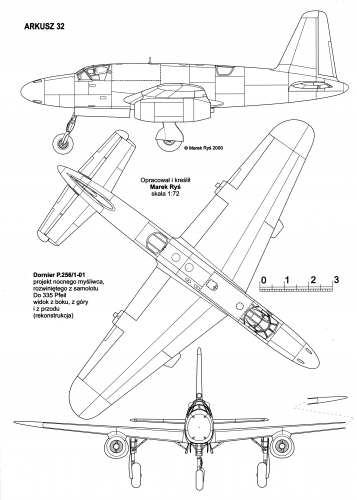 dop256blueprint001.png