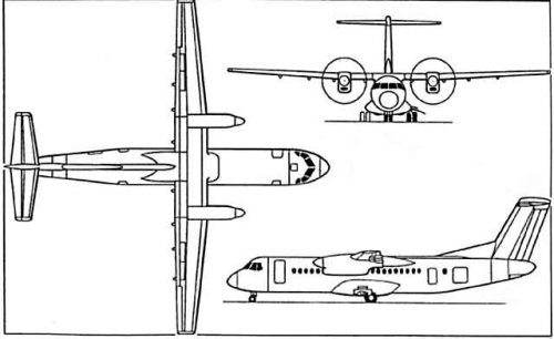 N-250-100.jpg