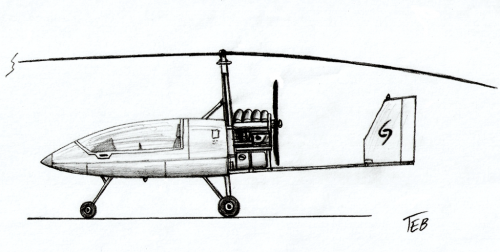 autogyro_3.png