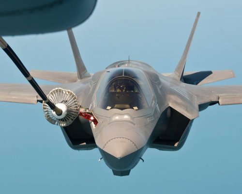 f_35b_aerial_refueling_642.jpg