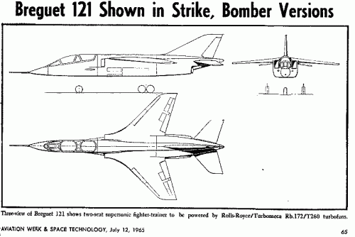 Br-121-2.gif