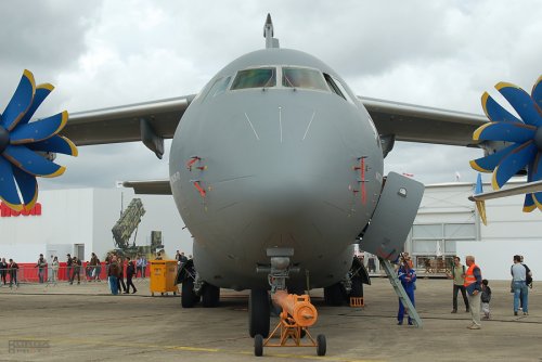 An-70_02.jpg