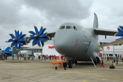 An-70_03.jpg