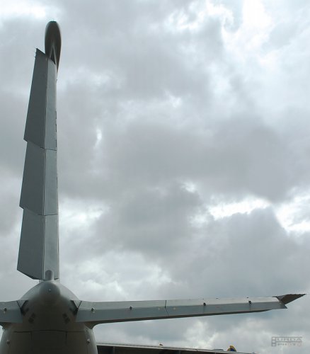 An-70_06.jpg