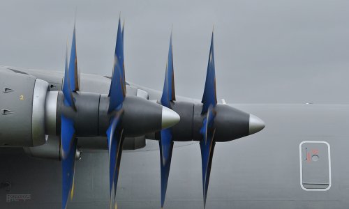 An-70_13.jpg