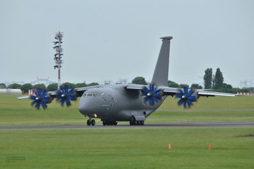 An-70_16.jpg